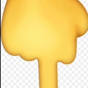 Meet your Posher, Ivan